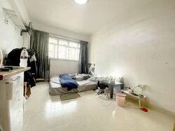Blk 648 Ang Mo Kio 61 (Ang Mo Kio), HDB 5 Rooms #623507581